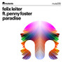 Felix Leiter (feat. Penny Foster 