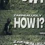 How I ? (Explicit)