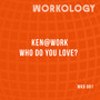 Who Do You Love?