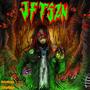 JFT S2N (Explicit)