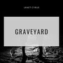 Graveyard