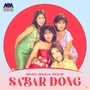 Sabar Dong