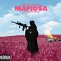 MAFIOSA (feat. LKALMON) [Explicit]