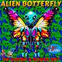 ALIEN BOTTERFLY