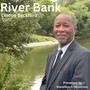 River Bank