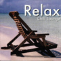 Relax Chill Lounge