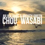 Chou Wasabi (NovaTunes Remix)