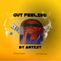 GUT FEELING