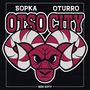 OTSO CITY (Explicit)