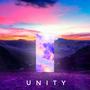 Unity (feat. Elara)