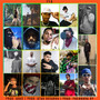 Mafu Nhacoma (Explicit)