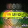 Summer Nights (Explicit)