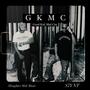 GKMC (GOOD KID, MAD CITY) [Explicit]