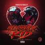 HeartBreak Kid (Explicit)