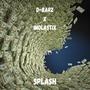 Splash (Explicit)