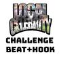 Local Celebrity (Challenge Version) [Explicit]