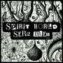 Spirit World