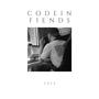 Codein Fiends (Explicit)