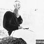 SUCKS2SUCK (Explicit)