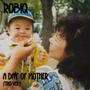 A day of mother (Trio ver.)