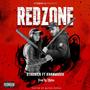 REDZONE (feat. KHAN MUSIX)