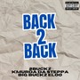 Back 2 Back (Explicit)