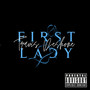 First Lady (Explicit)