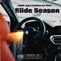 Slide Season (Explicit)