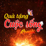 Quà Tặng Cuộc Sống (Remix)