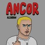 Ancor