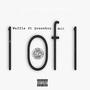 1 Of 1 (feat. DozenBoy Rell) [Explicit]