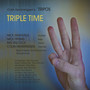 Tripos (Triple Time)