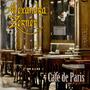 Café de Paris