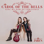 Carol Of The Bells / Sing We Now Of Christmas