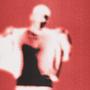 pressure (Explicit)