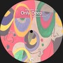 Only Deep EP