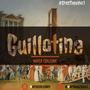 Guillotine (Explicit)