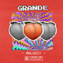 Grande (Explicit)