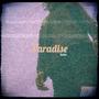 Paradise