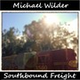 Southbound Freight