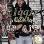 Top Girl (Explicit)