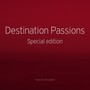 Destination Passions