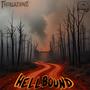 Hellbound