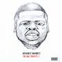 Show Off (feat. Michael Piffsmoke, Kalonji the Immortal & DJ BIG) [remaster] [Explicit]