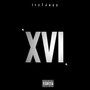 XVI (Explicit)