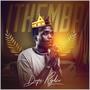 Ithemba (Explicit)