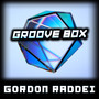 Groove Box