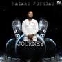 Journey (Explicit)