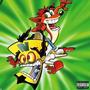 Bandicoot (feat. Jxsperr) [Explicit]