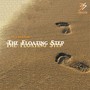 The Floating Step